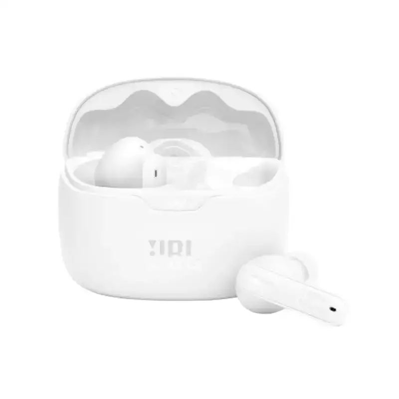 هندزفری JBL Tune Beam